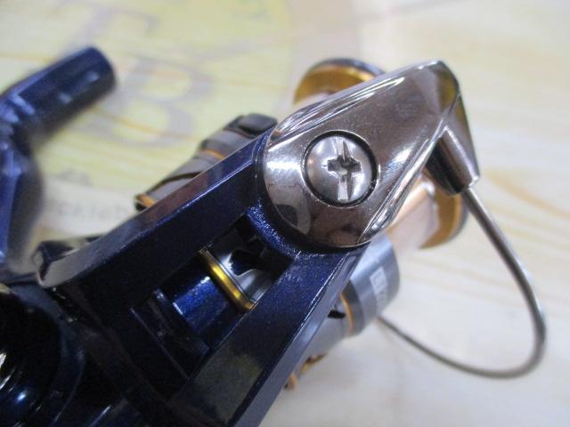 20クレスト LT2000