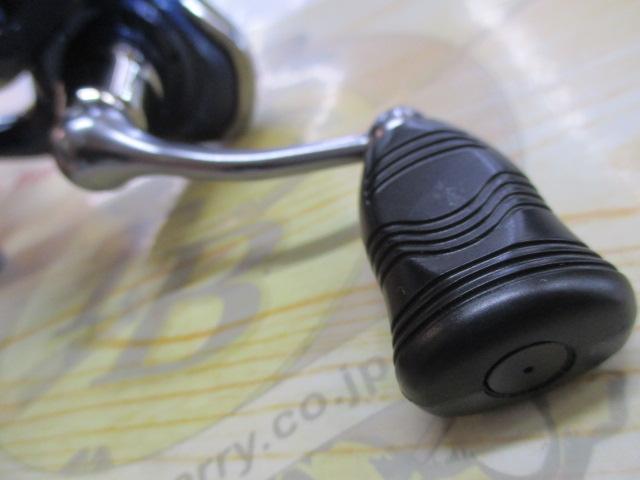 20クレスト LT2000