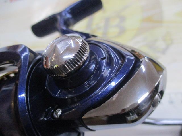 20クレスト LT2000