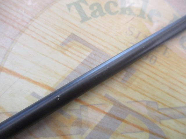 アームズ A6201X RHローズ レッドスレッド