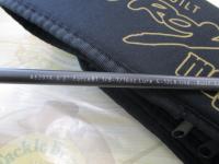 アームズ A6201X RHローズ レッドスレッド