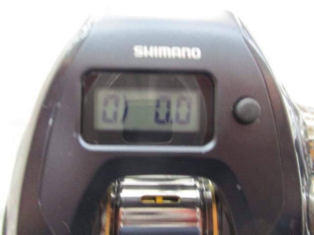 24グラップラープレミアム 150XG