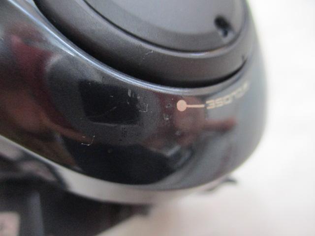 24グラップラープレミアム 150XG