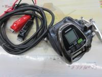 16フォースマスター 1000