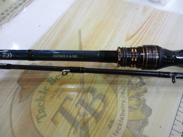 エギタコまとめ売り 楽天市場】エギタコの通販