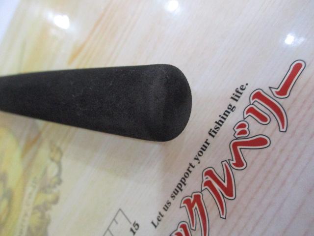 エギタコまとめ売り 楽天市場】エギタコの通販