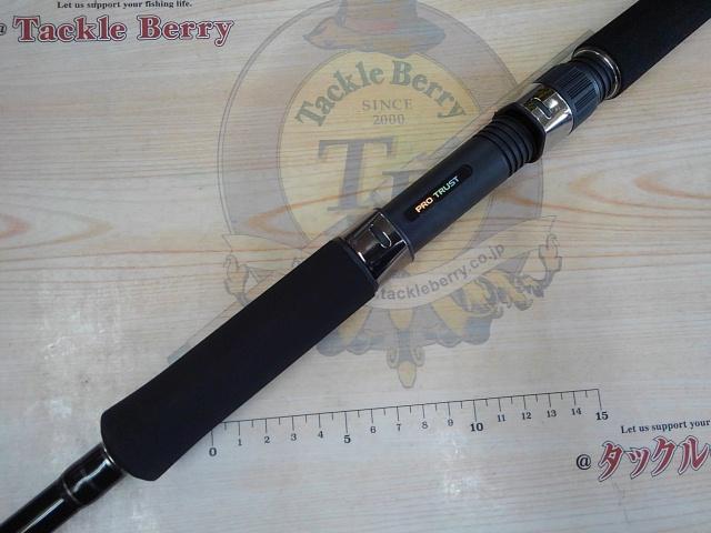 プライムゲームSG902M