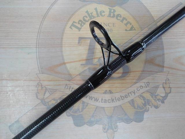 プライムゲームSG902M