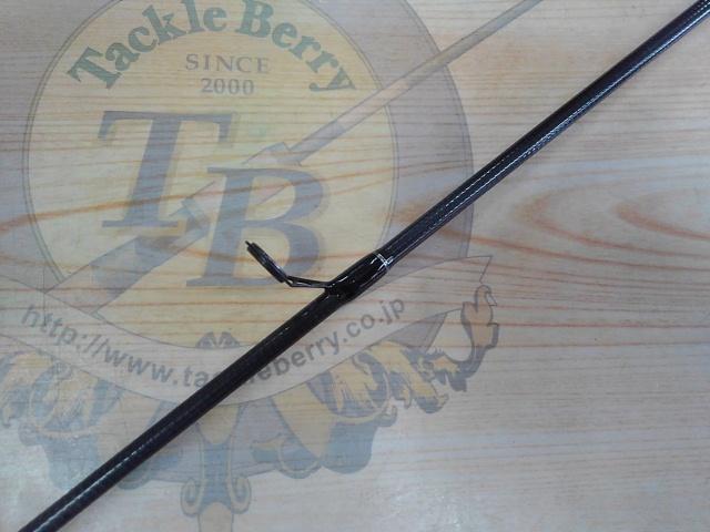 プライムゲームSG902M