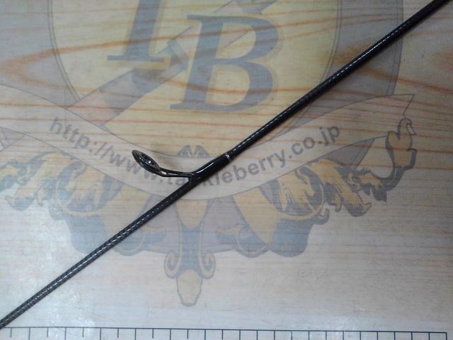 プライムゲームSG902M