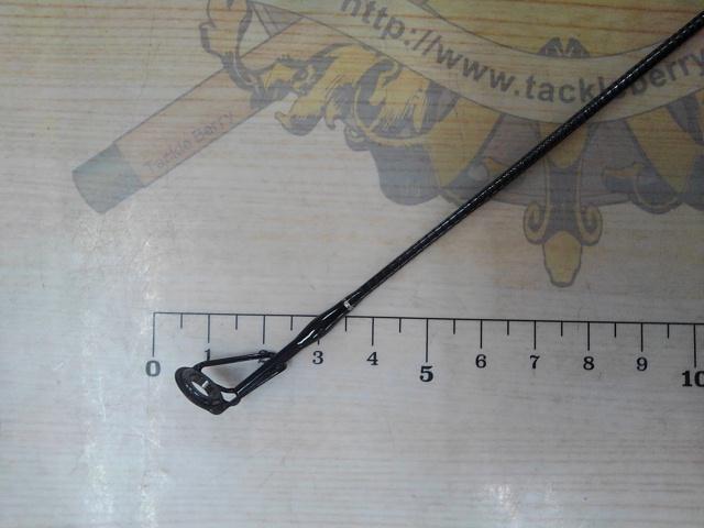 プライムゲームSG902M