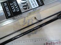 プライムゲームSG902M