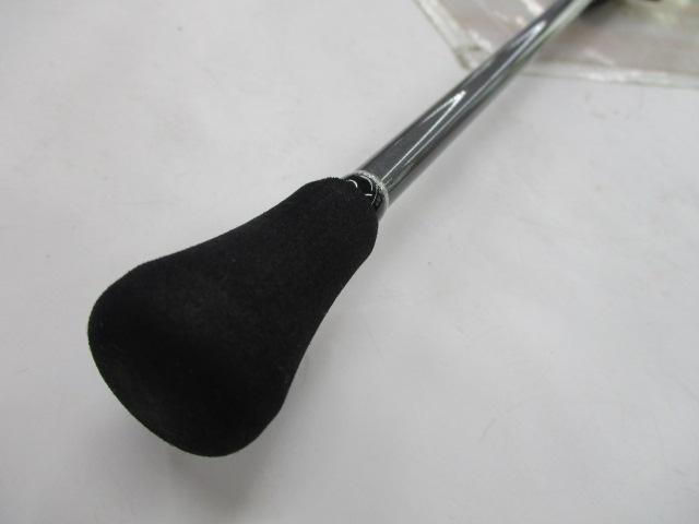 マルイカBB 82 140 マルイカBB 82-140｜＠ベリーネット 日本最大新品中古釣具WEB