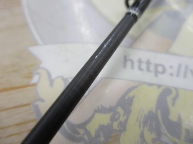 マルイカBB 82-140｜＠ベリーネット 日本最大新品中古釣具WEB