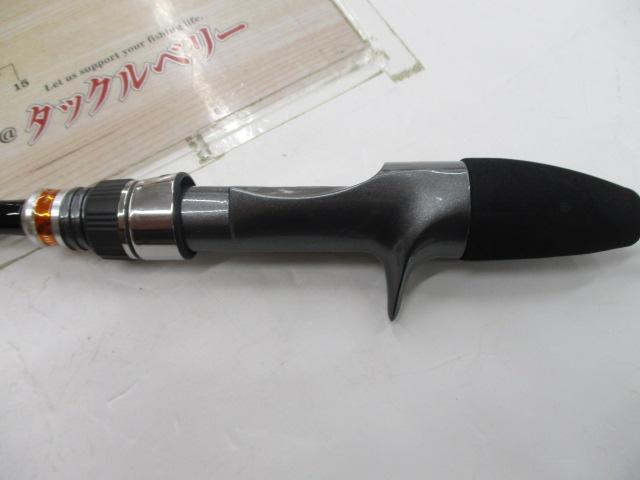 マルイカBB 82 140 釣具のつり吉オンラインショップ,釣具のつり吉 Tsurikichi