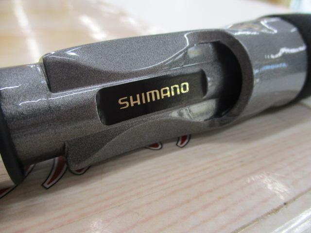 マルイカBB 82-140｜＠ベリーネット 日本最大新品中古釣具WEB