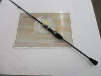 マルイカBB 82-140