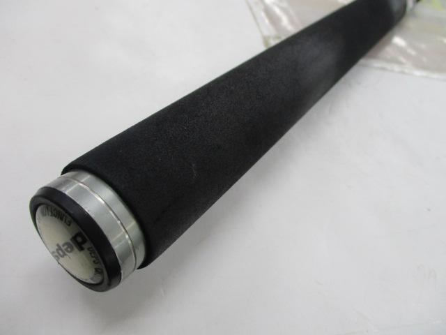 サイドワインダーHGC-70HF 後期