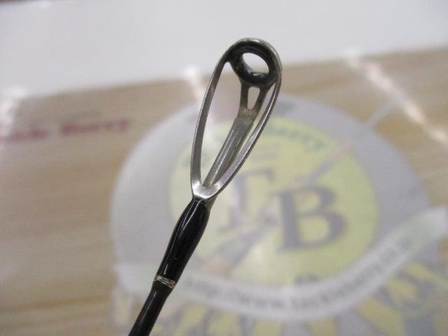 サイドワインダーHGC-70HF 後期