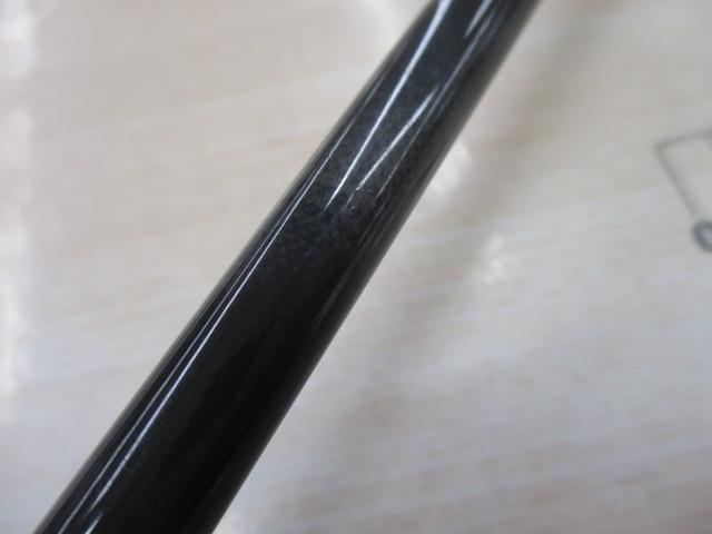 サイドワインダーHGC-70HF 後期