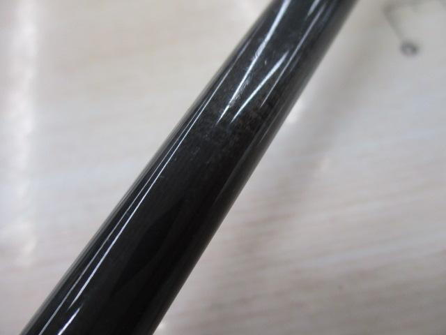 サイドワインダーHGC-70HF 後期