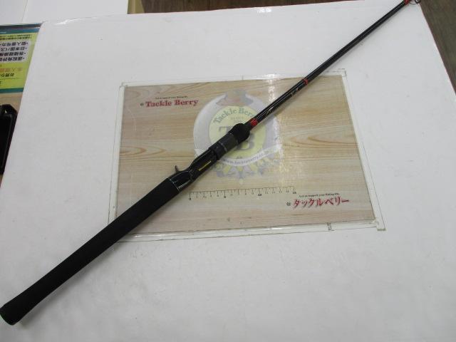 デストロイヤー F6-510X4(オロチX4)