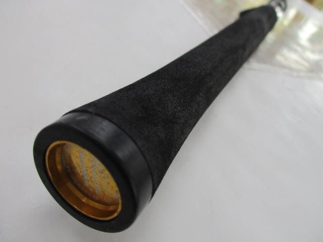 デストロイヤー F6-510X4(オロチX4)