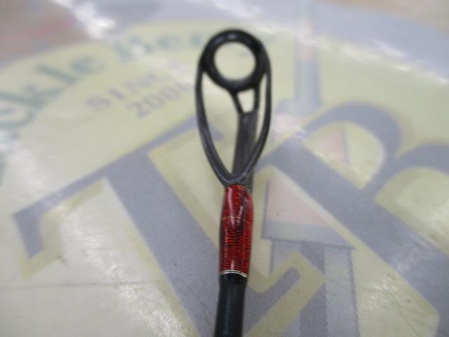 デストロイヤー F6-510X4(オロチX4)