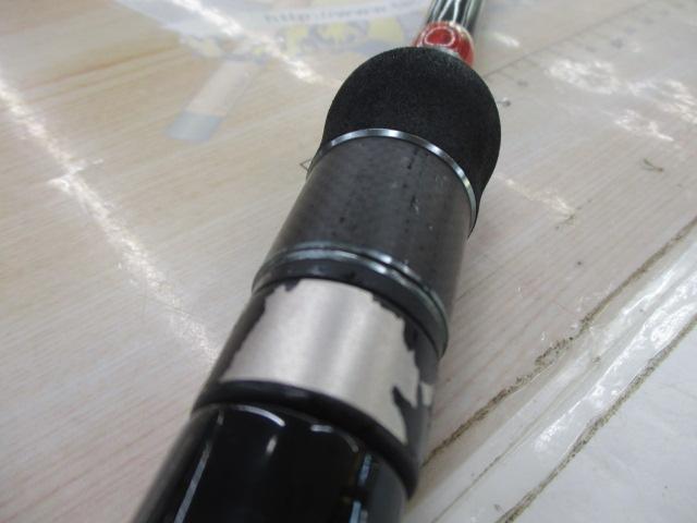 デストロイヤー F6-510X4(オロチX4)