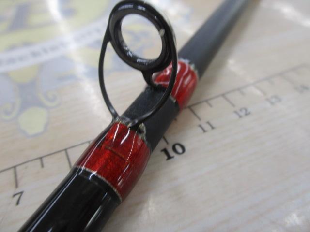 デストロイヤー F6-510X4(オロチX4)