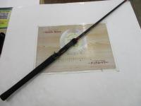 デストロイヤー F6-510X4(オロチX4)