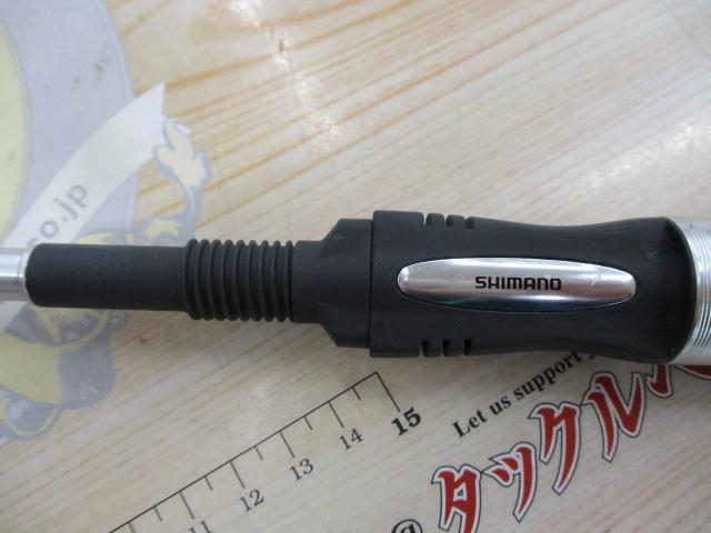 シマノ　トラウトワン　エリアスペシャル　60SUL シマノ トラウトワン エリアスペシャル 60SUL SHIMANO - シマノ