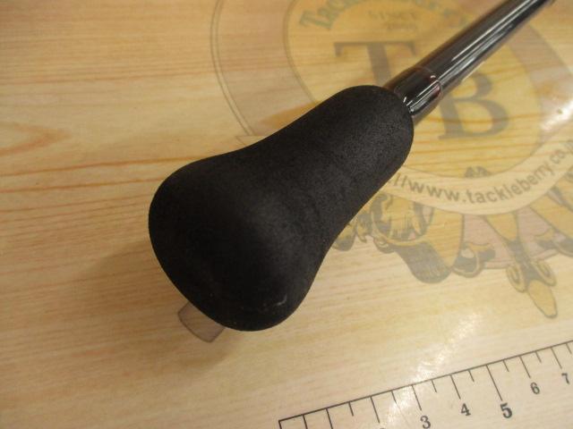 SSR614RB テクニカルライト