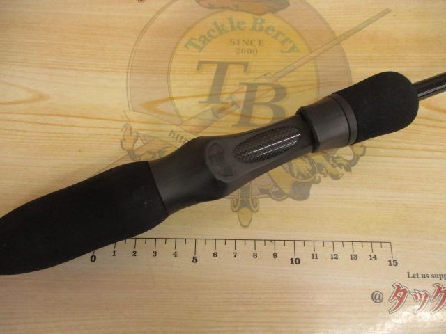 SSR614RB テクニカルライト