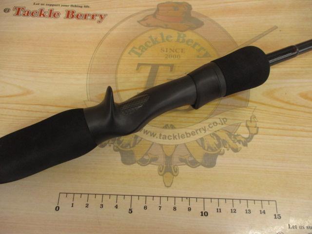 SSR614RB テクニカルライト