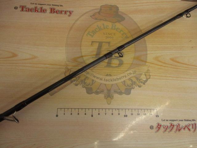 SSR614RB テクニカルライト