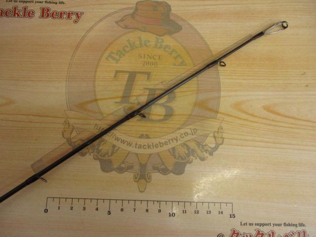 SSR614RB テクニカルライト