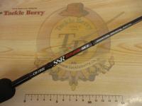 SSR614RB テクニカルライト