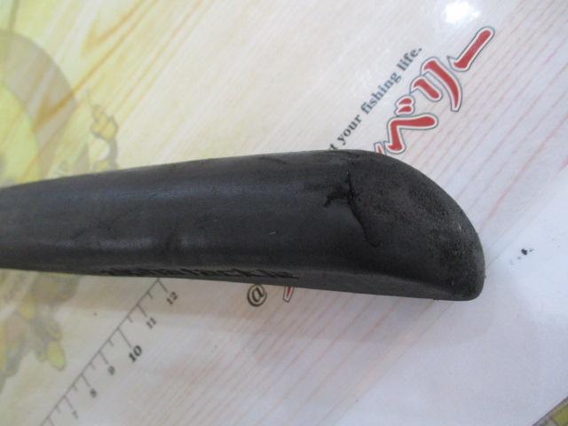 夢人ビシ本番180H/7:3