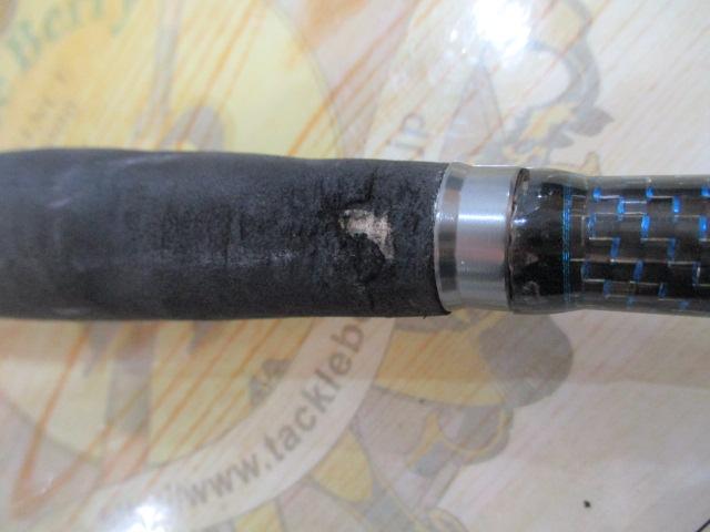 夢人ビシ本番180H/7:3