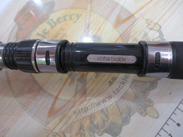 夢人ビシ本番180H/7:3