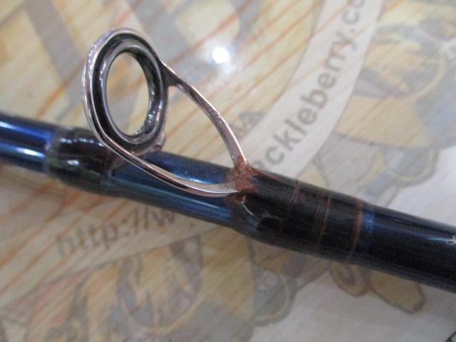 夢人ビシ本番180H/7:3