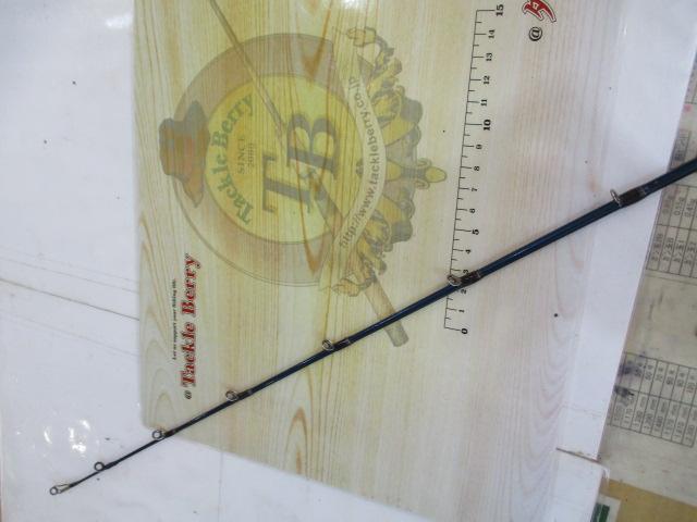 夢人ビシ本番180H/7:3