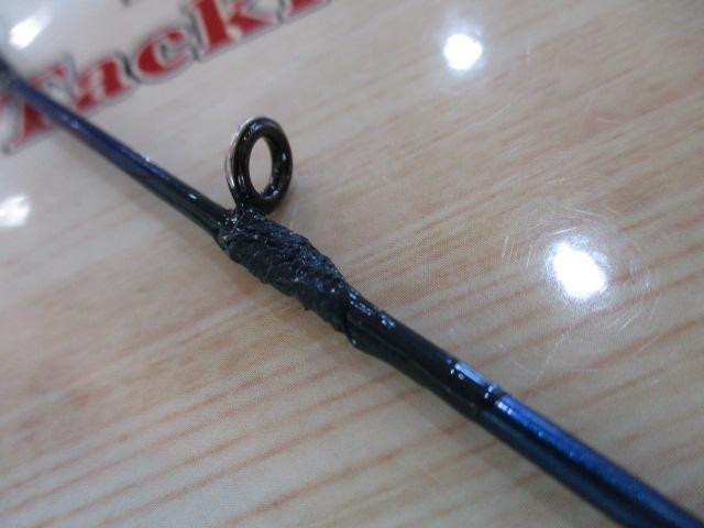 夢人ビシ本番180H/7:3