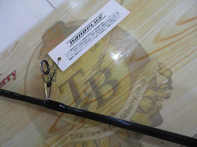21エメラルダスMX 75MMH-S・N 楽天市場】ダイワ 21 エメラルダスMX 75MMH-S N (エギングロッド