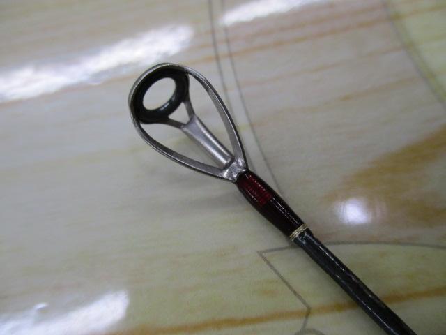 18ワールドシャウラ 15102R-3｜＠ベリーネット 日本最大新品中古釣具