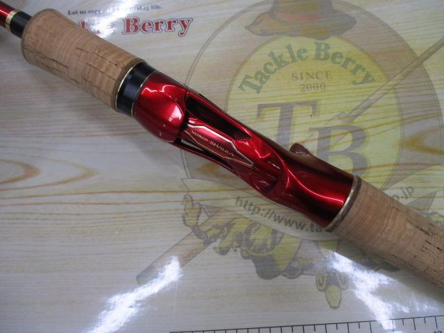 チョコレート大好き　18ワールドシャウラ　15102R-3 チョコレート大好き 18ワールドシャウラ 15102R-3 チョコレート