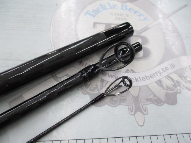 24コルトスナイパーSS S100MH3｜＠ベリーネット 日本最大新品中古釣具