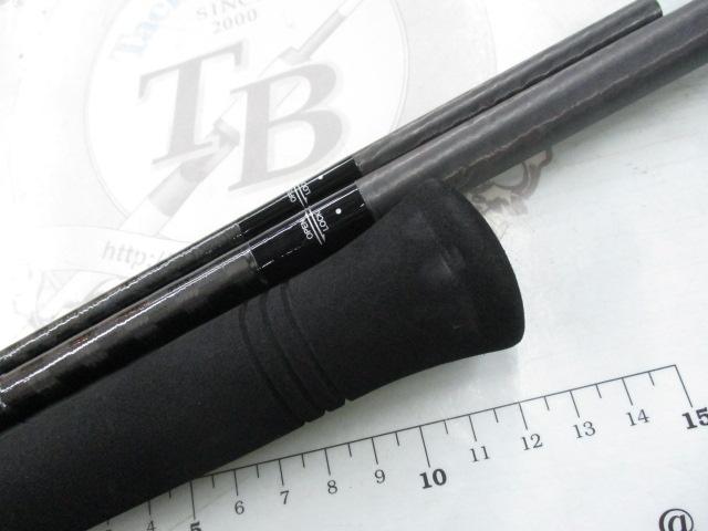 24コルトスナイパーSS S100MH3｜＠ベリーネット 日本最大新品中古釣具