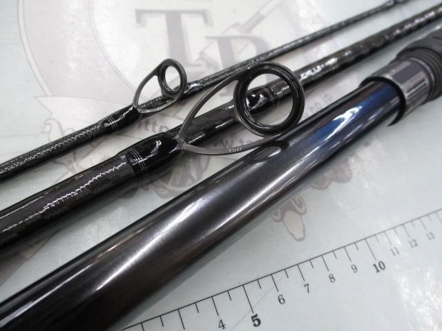 24コルトスナイパーSS S100MH3｜＠ベリーネット 日本最大新品